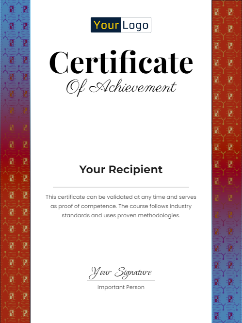 free-certificate-design-templates-virtualbadge-io